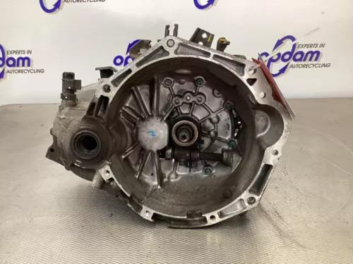 Versnellingsbak-8182724