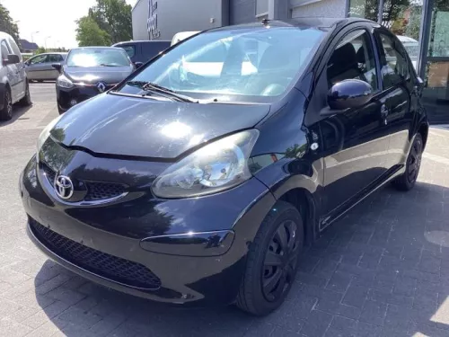 Versnellingsbak-8049678