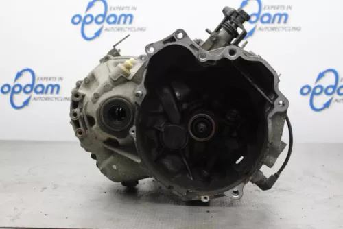 Versnellingsbak-7587867