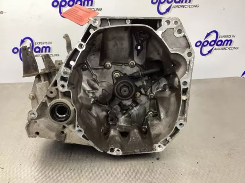 Versnellingsbak-8197429