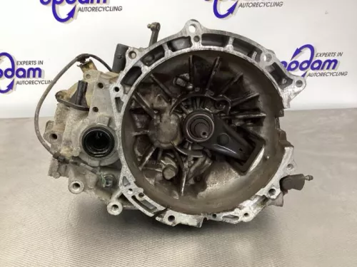 Versnellingsbak-8203499