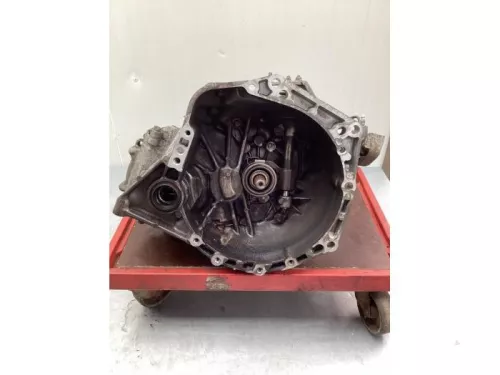 Versnellingsbak-7872424