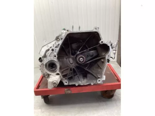 Versnellingsbak-7362658