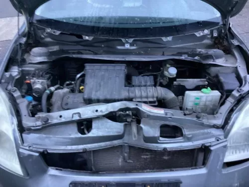 Versnellingsbak-7924956