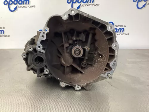 Versnellingsbak-7983018