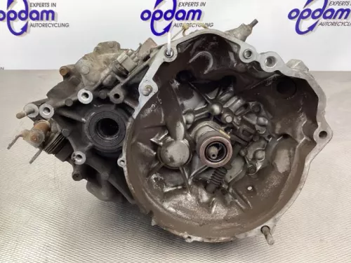 Versnellingsbak-8177879