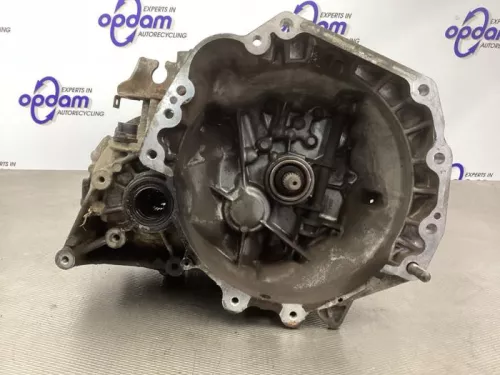 Versnellingsbak-8187405