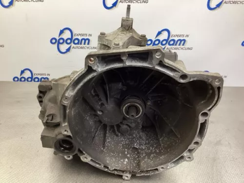 Versnellingsbak-7576721