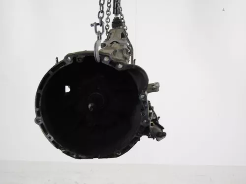 Versnellingsbak-7887343