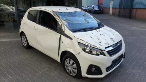 Versnellingsbak-7591548