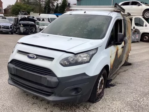 Versnellingsbak-8252347