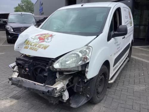 Versnellingsbak-8188465