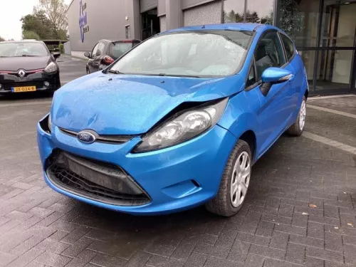 Versnellingsbak-8108664