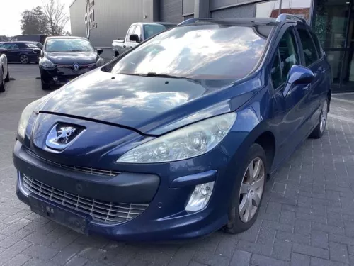 Versnellingsbak-8156779