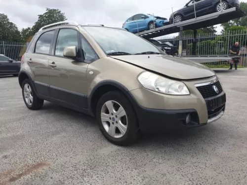 Versnellingsbak-7844608