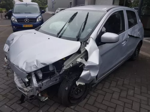 Versnellingsbak-7745679