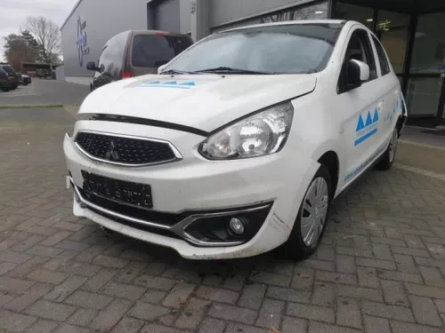 Versnellingsbak-7877578