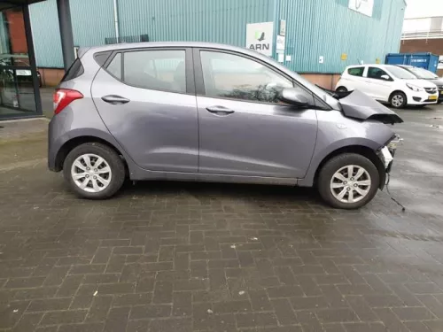 Versnellingsbak-7879030