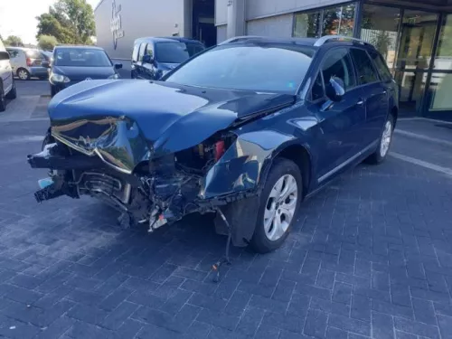 Versnellingsbak-6050145