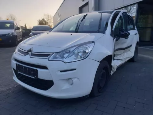 Versnellingsbak-7476021