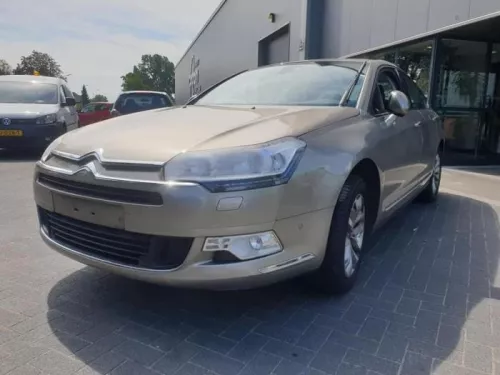 Versnellingsbak-6922110