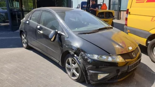 Versnellingsbak-7741835