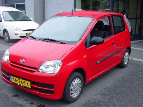 Versnellingsbak-7888418