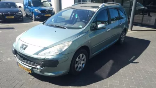 Versnellingsbak-7878136