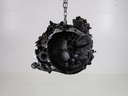 Versnellingsbak-7884615