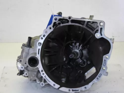 Versnellingsbak-7717335