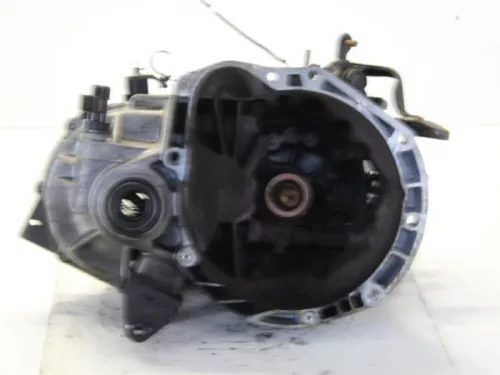 Versnellingsbak-7882019