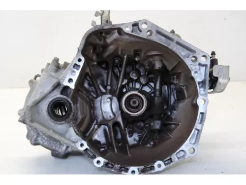 Versnellingsbak-7879235