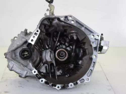 Versnellingsbak-7888293