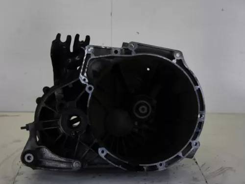 Versnellingsbak-7886433