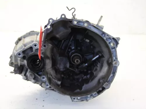 Versnellingsbak-7609410