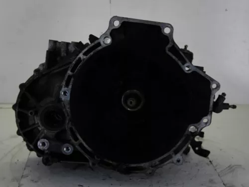 Versnellingsbak-7885263