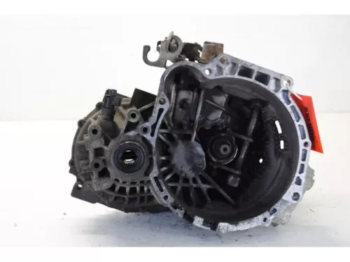 Versnellingsbak-7879082