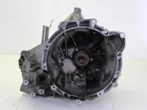 Versnellingsbak-7885432