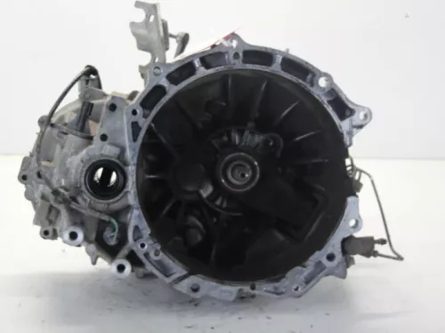 Versnellingsbak-7879393