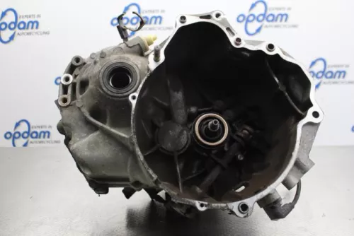 Versnellingsbak-7576671