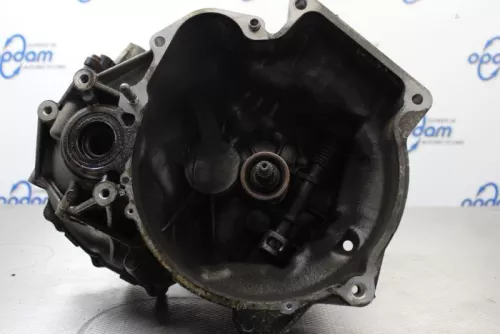 Versnellingsbak-7877031