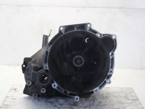 Versnellingsbak-7614620