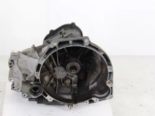 Versnellingsbak-7888341