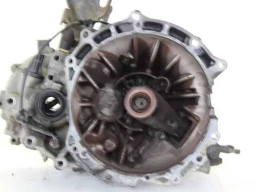 Versnellingsbak-7885064