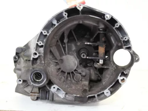 Versnellingsbak-7889230