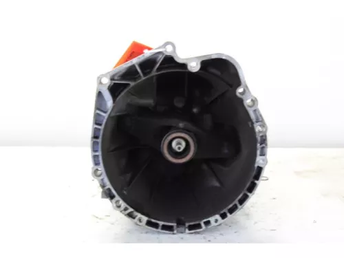 Versnellingsbak-7717299