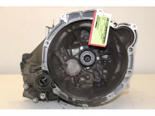 Versnellingsbak-7712418