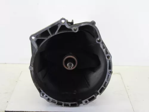 Versnellingsbak-7887119