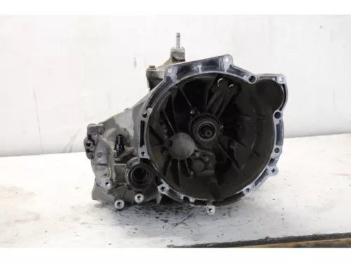 Versnellingsbak-7878173