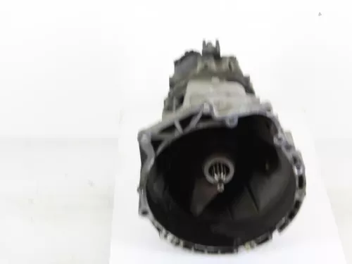 Versnellingsbak-7889053